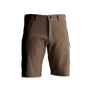 KINGS CAMO Men's XKG Ridge Shorts (XKG4200)
