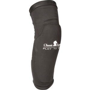 CLASSIC EQUINE Shin Guard Sleeve (SHINGUARDSLEEVE) - Classic Equine
