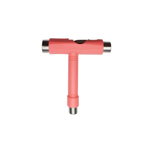 IMPALA OTH-Skate Pink T-Tool (13299001-PINK-1Sz) - Impala