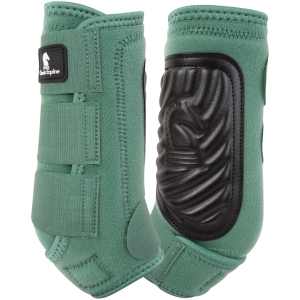 CLASSIC EQUINE ClassicFit Front Sling Boots (CF100) - Classic Equine