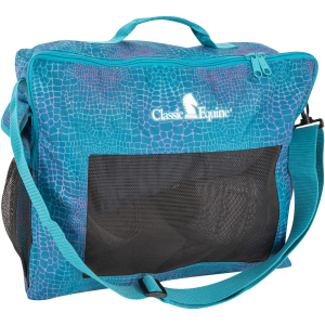 CLASSIC EQUINE Boot Accessory Tote - Classic Equine