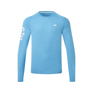 GILL Men's Infinity Long Sleeve Top (FG507) - Gill