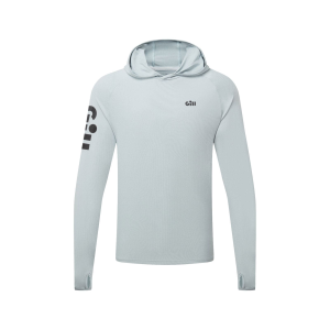 GILL Men's Infinity Hoodie (FG504) - Gill