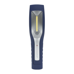 SCANGRIP Mag Pro Rechargeable LED Handlamp (03.5690) - Scangrip
