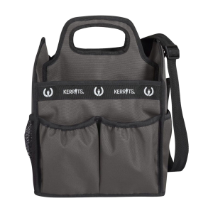 KERRITS Barn Caddy - Kerrits