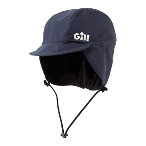 GILL Offshore Hat (HT59) - Gill