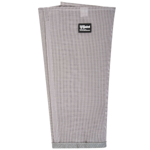 CASHEL Crusader Leg Guards Set of 4 (LG4) - Cashel Company