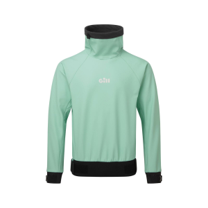 GILL Men's Thermoshield Top (4369) - Gill