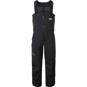 GILL Men's OS2 Offshore Trousers (OS26T) - Gill