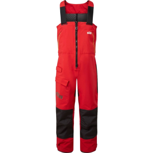 GILL Men's OS2 Offshore Trousers (OS26T) - Gill