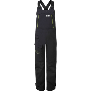 GILL Women's OS2 Offshore Trousers (OS26TW) - Gill