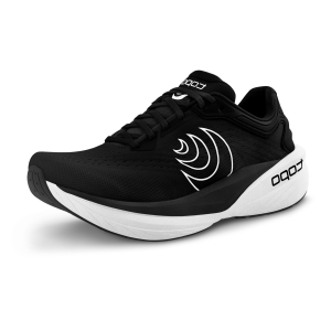 TOPO ATHLETIC Men's Phantom 4 Running Shoes (M087)