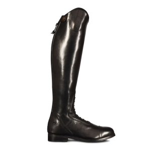 OVATION Men's Flex Sport Regular Field Boots (468838) - Ovation