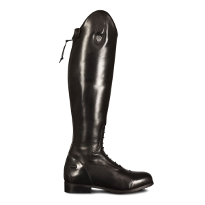 OVATION Women's Flex Sport Slim Field Boots (468543S) - Ovation