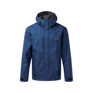 GILL Men's Aspect Jacket (FG301J) - Gill