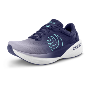TOPO ATHLETIC Women's Phantom 4 Running Shoes (W087)