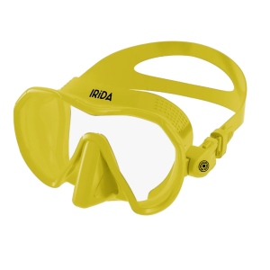 SPEARPRO Irida Diving Mask (SPM0) - Spearpro