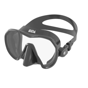SPEARPRO Irida Diving Mask (SPM0) - Spearpro