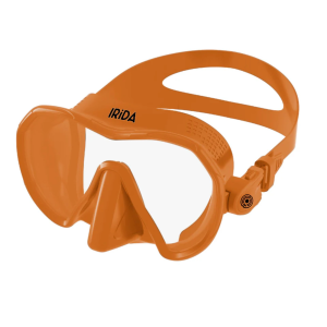 SPEARPRO Irida Diving Mask (SPM0) - Spearpro