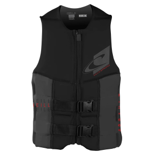 O'NEILL Men's Assault USCG Life Vest (4498) - O'neill