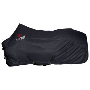 CATAGO FIR-Tech Black Rug (471028BLK) - Catago