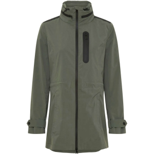 CATAGO Women's Roy Jacket (500003) - Catago