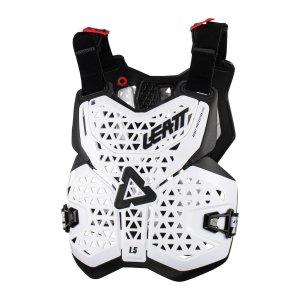 LEATT 1.5 Chest Protector - Leatt