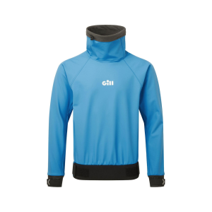 GILL Men's Thermoshield Top (4369) - Gill