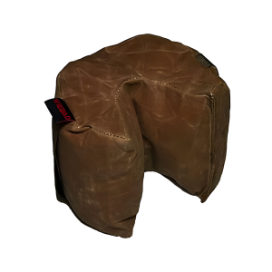 WIEBAD Tater Tot Fortune Cookie - Wiebad