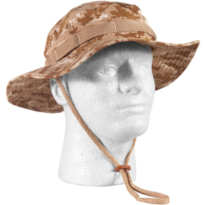 FOX OUTDOOR Boonie Hat - Fox Outdoor
