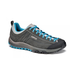 ASOLO Women's Space GV Shoes (B40505)