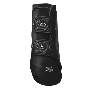 VEREDUS Absolute Velcro Rear Boots (VERE-471191) - Veredus