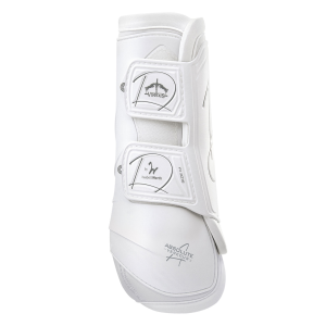 VEREDUS Absolute Velcro Rear Boots (VERE-471191) - Veredus