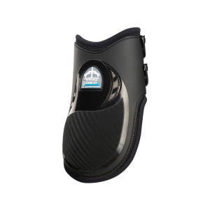 VEREDUS Carbon Gel Vento Ankle Horse Boots (VERE-468511) - Veredus