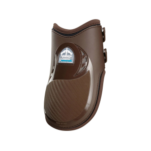 VEREDUS Carbon Gel Vento Ankle Horse Boots (VERE-468511) - Veredus