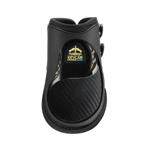 VEREDUS Kevlar Gel Vento Ankle Horse Boots (VERE-470890) - Veredus