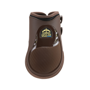 VEREDUS Kevlar Gel Vento Ankle Horse Boots (VERE-470890) - Veredus