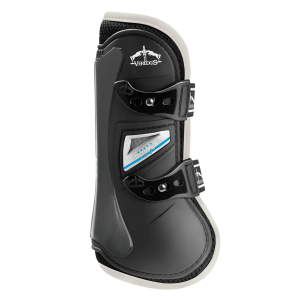VEREDUS Olympus Vento Open Front Boots (VERE-472012) - Veredus