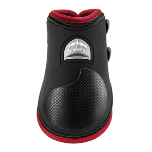 VEREDUS Olympus Vento Ankle Boots (VERE-472013) - Veredus