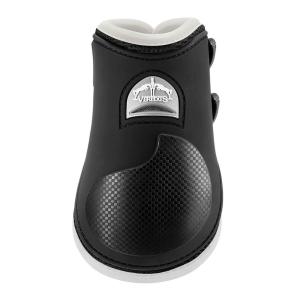 VEREDUS Olympus Vento Ankle Boots (VERE-472013) - Veredus