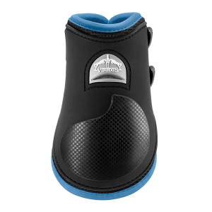 VEREDUS Olympus Vento Ankle Boots (VERE-472013) - Veredus