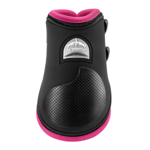 VEREDUS Olympus Vento Ankle Boots (VERE-472013) - Veredus