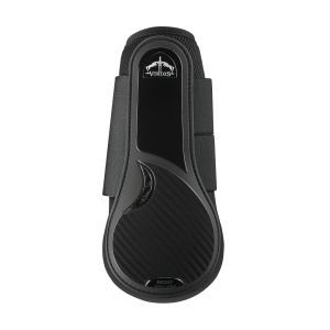 VEREDUS Trc-Vento Front Sport Boots (VERE-469638) - Veredus