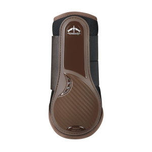 VEREDUS Trc-Vento Front Sport Boots (VERE-469638) - Veredus