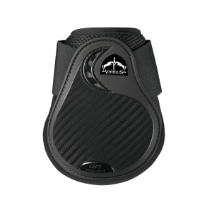 VEREDUS Trc-Vento Rear Ankle Horse Boots (VERE-469639) - Veredus