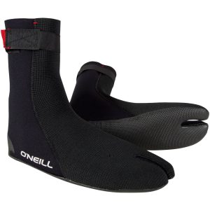 O'NEILL Ninja 3mm ST Booties (4786-002) - O'neill