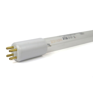 SAVIO High Output Replacement Bulb - Savio