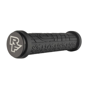 RACE FACE Grippler Lock-On Grips - Race Face