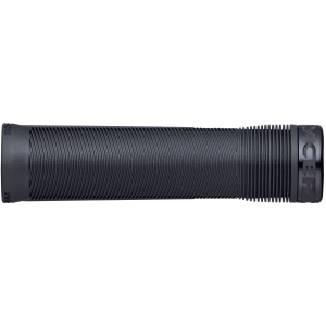 RACE FACE Chester Lock-On Grips (948-00) - Race Face