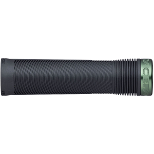 RACE FACE Chester Lock-On Grips (948-00) - Race Face